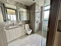 Piccadilly Grand (D8), Apartment #503401591